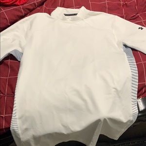 Under armour long sleeve under shirt